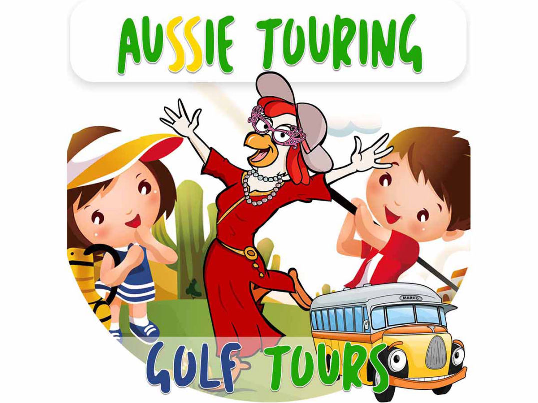 Cheap Day Tours, 2 and 3 day tours, inexpensive day tours with reliable company, Aussie Touring Bus Tour Company with Mercedes Benz Buses for Winery Tours, Nature Tours, City Tours, Fun Tours, Golf Tours, Queensland, Brisbane, Toowoomba, Gold Coast, Sunshine Coast, Cairns, Wide Bay, Bryon Bay, Sydney